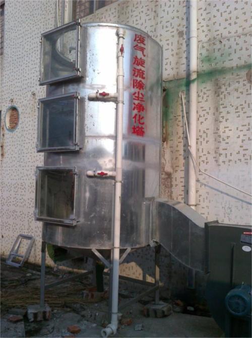 ڷЧ99%13510773941