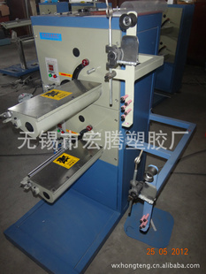 оPPWOUNDFILTERCARTRIDGEMACHINE