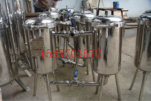 厂家直销糖浆牛奶过滤器|奶双联过滤器