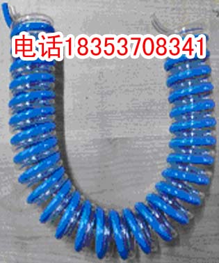ӦPU˫PU˫ܹ10,15,20