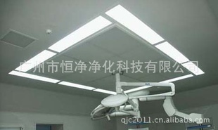 ҽиЧͷ컨©廪ʿΪ