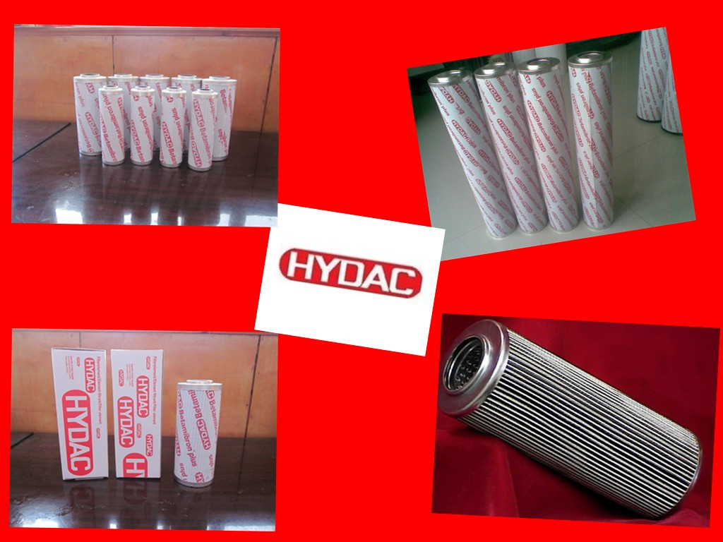 1300R010BN3HC-V-S062/ҹӦص¿˸ѹ