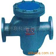 LPGֱ