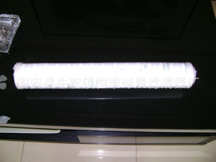 PALLĶоHC8700FKZ4Z
