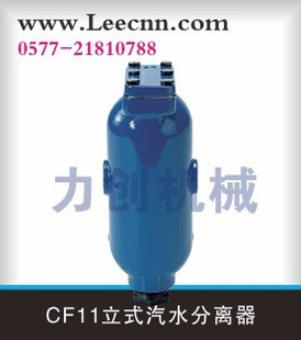 CF41CF11ˮ
