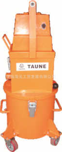 ԪTAUNEƹ