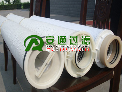 RCP900-40EPP|ɿ˵糧ˮо