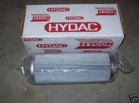 1300R025W-S062/ص¿HYDACҺѹо