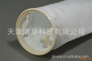 3M-CUNO˾100ϵи˴/ڹ˴