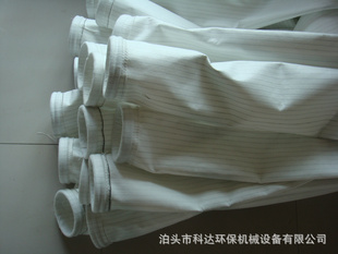 130*3000Ĥձ-췢