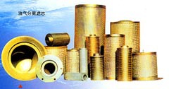 оˮо