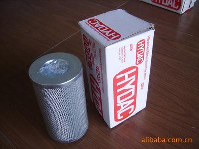 2600R005BN4HCREE/ص¿˻о