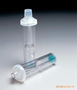 ĳװCentrplusYM-3ĳװ15ml