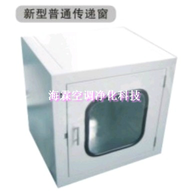 ֱHL-ASPB-500Ҵݴ