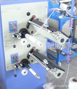 PPоPPWINDINGFILTERCARTRIDGEMACHINE