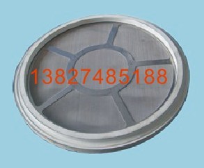 12LȽ