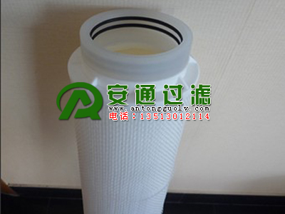 RSCP045-20EPP/ɿ˴о