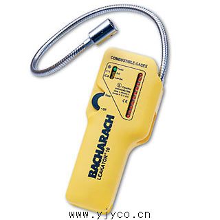 BACHARACHЯʽȼLEAKATOR