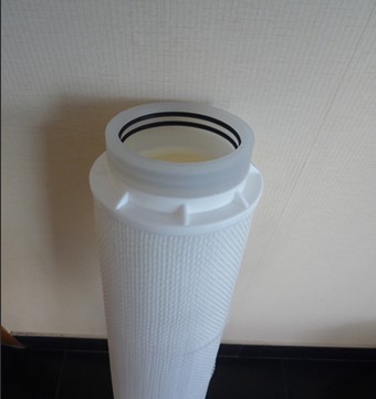 RSMG200-40EPP/ɿ˴о