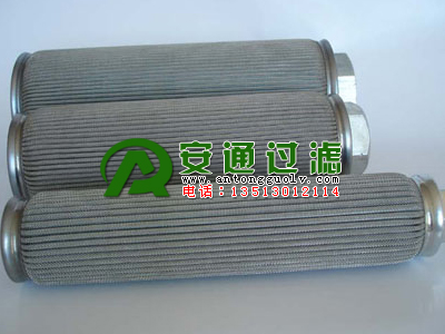 V6021B5C05/ʿоͼƬ