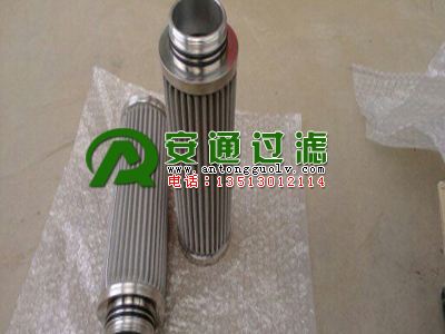 SE160G05B/STAUFF¸о
