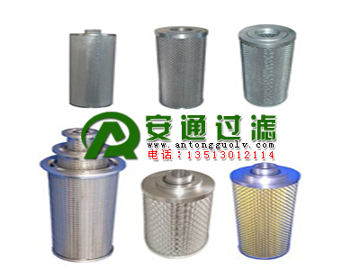 SP090F10B/¸STAUFFоͼƬ