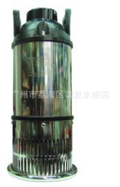 ձ150Wֹ豸