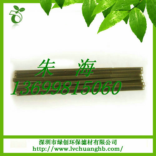 ӦӭǢ̸0755-89327311