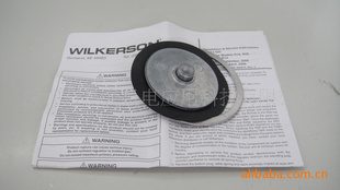 WILKERSONоRRP-96-986