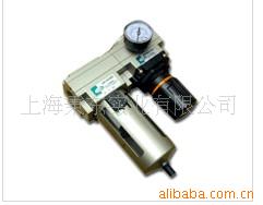 TPCPC5020豸