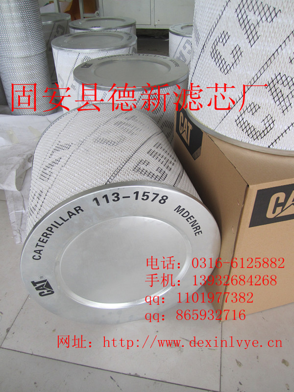 ¹Ӧ113-1578E785L