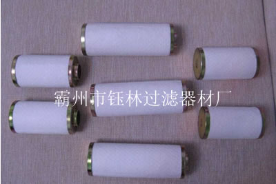 ձоı岼ýṹõṹ