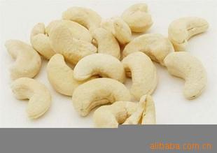ؼɢϵȴ500g