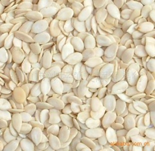 ڹAA(8cm)