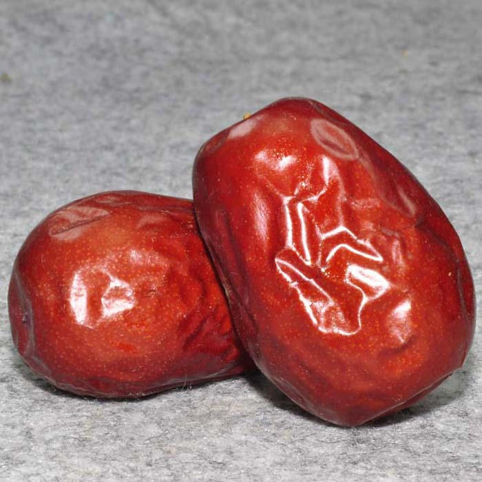 һ
