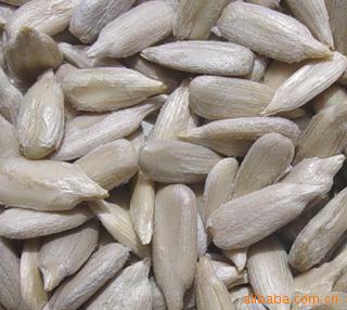 ڼ10
