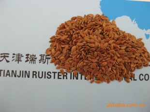 ڼô