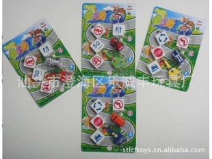 Գ·굯Գ4װ