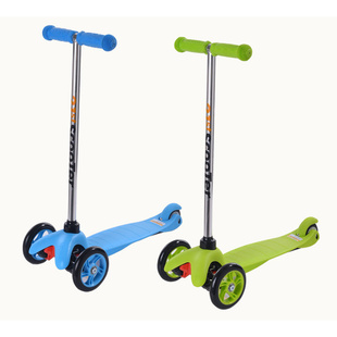һ̤峵׶໬21stscooterֻͯ峵