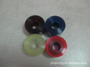 ҳֻPU60*45