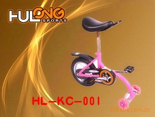 㽭ڰ֣HL-KC-001)