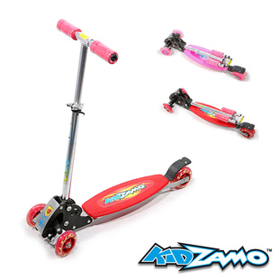 kidzamoͯҡڳ峵ɵPUĥֹؼ