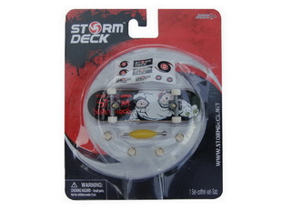 ָ/Ͻֲ˶/Stormdeck