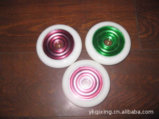 ۸ߵ޳PU
