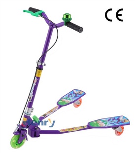 ߲۵ʽ