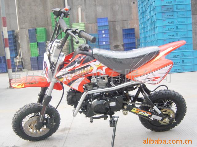 ԽҰ110GY-3D.1