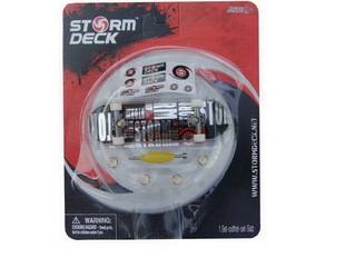/stormdeck/߳/ֱ
