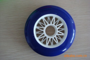 100/110*24mm̫ٻ
