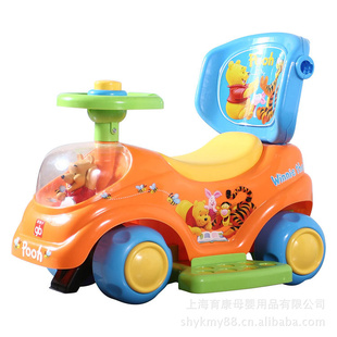 GoodbabyúСάسZW451D-E308D