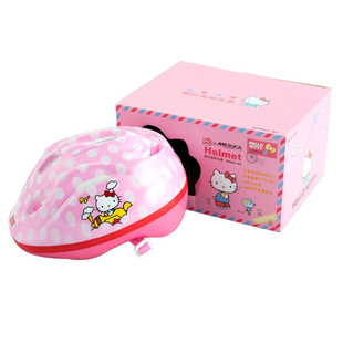 HELLOKITTY˶ۺͷHC6001-KC